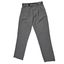 pantalon-escolar-lino-flex-0