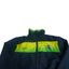 sudadera-colegios-municipales-mosquera-1