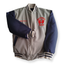 sudadera-jardin-infantil-mis-primeros-pasos-0