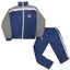 sudadera-colegio-san-pedro-claver-0
