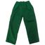 sudadera-jardines-icbf-medelln-2