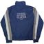 sudadera-colegio-san-pedro-claver-2