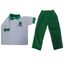 sudadera-jardines-icbf-medelln-0