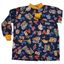 delantal-nino-uniforme-abc-kids-0