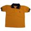sudadera-uniforme-abc-kids-3