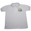 sudadera-jardin-colorin-colorado-3
