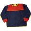 delantal-azul-con-rojo-para-0