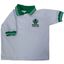 sudadera-jardines-icbf-medelln-1