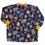 delantal-nino-uniforme-abc-kids-1