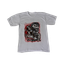 camisa-estampada-de-attack-on-titan-0