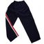 sudadera-liceo-san-clemente-4