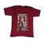 camisa-estampada-de-shanks-0