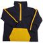 sudadera-uniforme-abc-kids-0