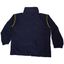 sudadera-jardin-el-gato-con-botas-2