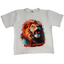 camiseta-leon-instinto-salvaje-0