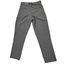 pantalon-escolar-lino-flex-1