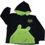 sudadera-jardin-colorin-colorado-1