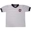 sudadera-liceo-san-clemente-1