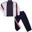 sudadera-liceo-san-clemente-0