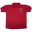 sudadera-jardin-infantil-kingdom-4