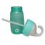 vaso-no-riega-munchkin-elefante-1