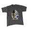 camisa-estampada-de-hunterxhunter-0