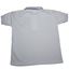 sudadera-jardin-colorin-colorado-4